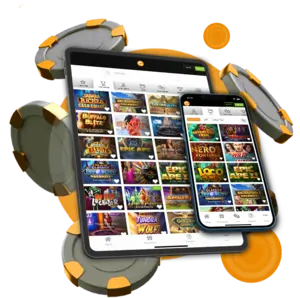 Tải Ứng Dụng B66 Tai App