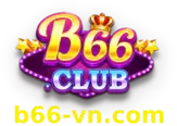 b66-logo