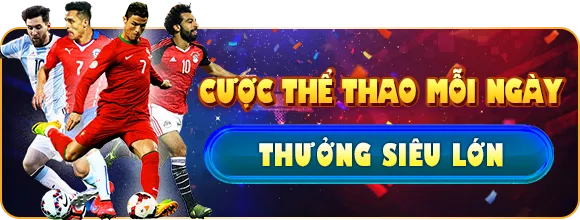 KHUYẾN MẠI ĐỘC QUYỀN TẠI B66 CASINO – CƠ HỘI THẮNG LỚN ĐANG CHỜ BẠN!