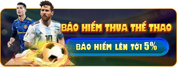 KHUYẾN MẠI ĐỘC QUYỀN TẠI B66 CASINO – CƠ HỘI THẮNG LỚN ĐANG CHỜ BẠN!