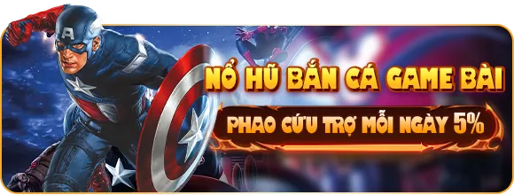 KHUYẾN MẠI ĐỘC QUYỀN TẠI B66 CASINO – CƠ HỘI THẮNG LỚN ĐANG CHỜ BẠN!