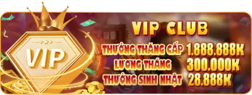 KHUYẾN MẠI ĐỘC QUYỀN TẠI B66 CASINO – CƠ HỘI THẮNG LỚN ĐANG CHỜ BẠN!