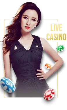 B66 - Trang chủ chính thức của Casino Việt Nam